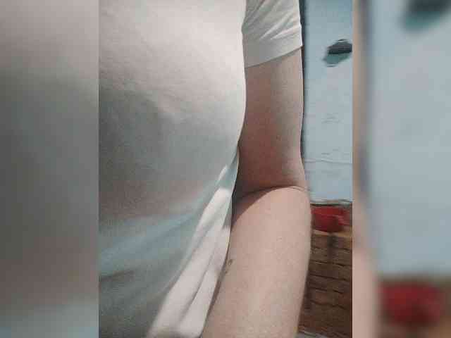 Xo4y-SeXa webcam