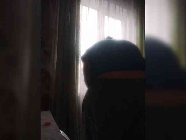 Xo4y-SeXa webcam
