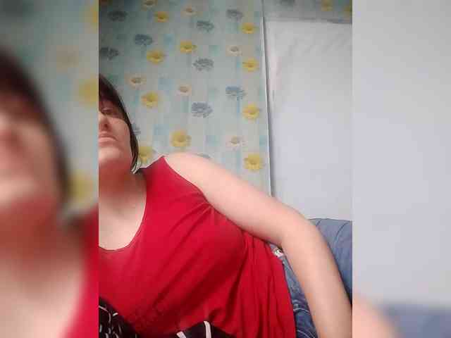 Xo4y-SeXa webcam