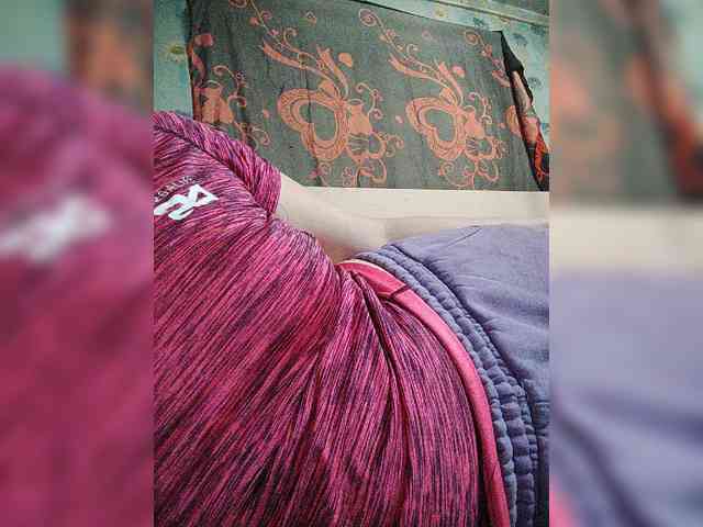 Xo4y-SeXa webcam