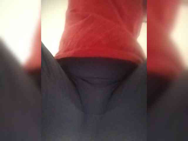 Xo4y-SeXa webcam