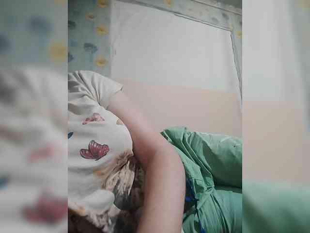 Xo4y-SeXa webcam