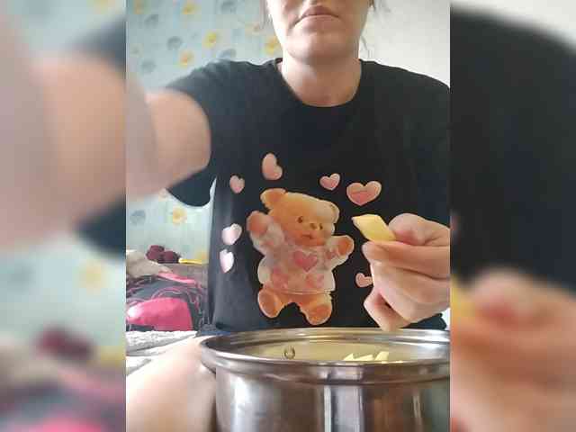 Xo4y-SeXa webcam