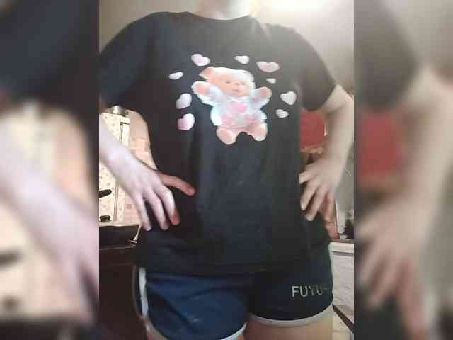 Xo4y-SeXa webcam