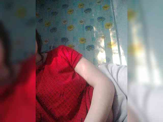 Xo4y-SeXa webcam