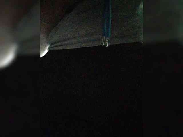 Xo4y-SeXa webcam