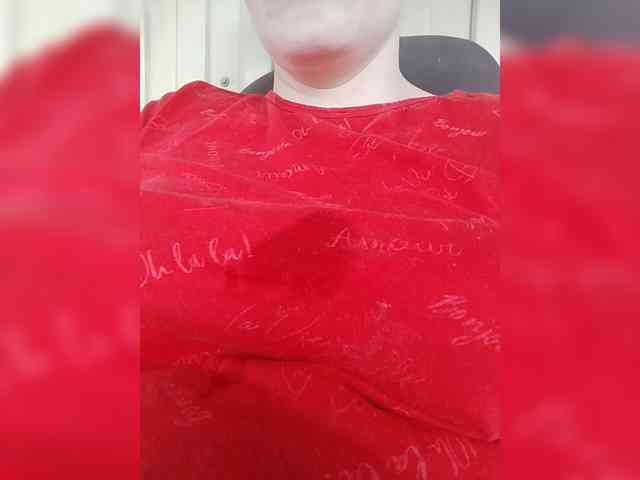 Xo4y-SeXa webcam