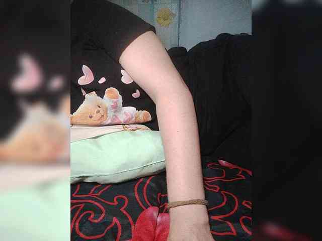 Xo4y-sexa's cam show statistics and live stream