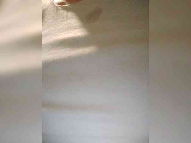 Xo4y-SeXa webcam