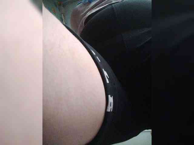 Xo4y-SeXa webcam