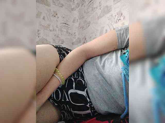 Xo4y-SeXa