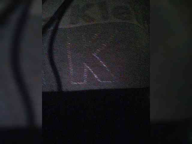 Xo4y-SeXa webcam