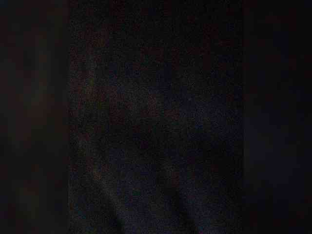 Xo4y-SeXa webcam