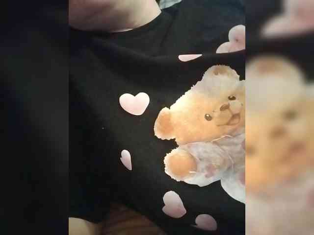 Xo4y-SeXa webcam