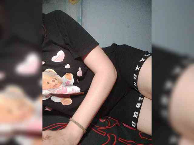 Xo4y-SeXa webcam
