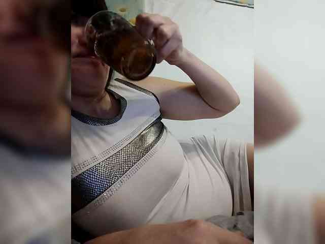 Xo4y-SeXa webcam