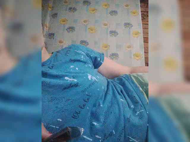 Xo4y-SeXa webcam