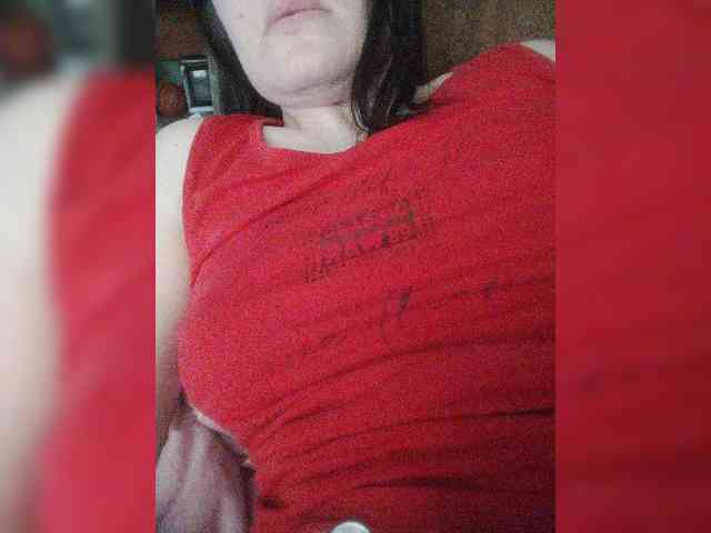 Xo4y-SeXa webcam