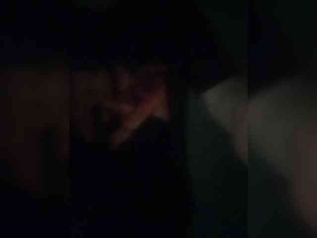 Xo4y-SeXa webcam