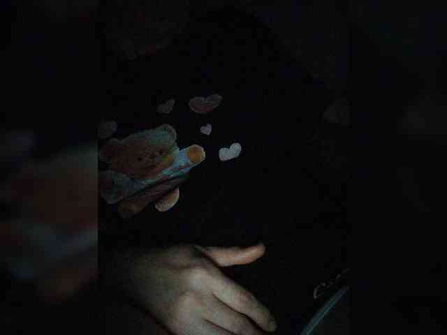 Xo4y-SeXa webcam