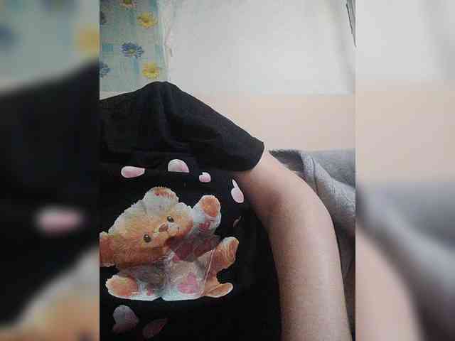 Xo4y-SeXa webcam
