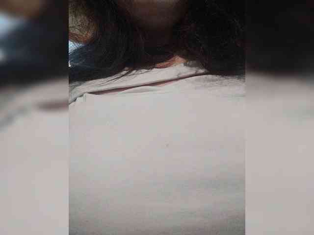 Xo4y-SeXa webcam