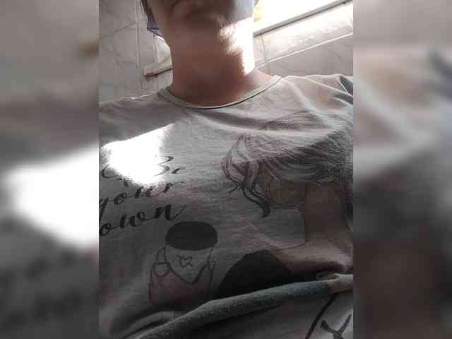 Xo4y-SeXa webcam
