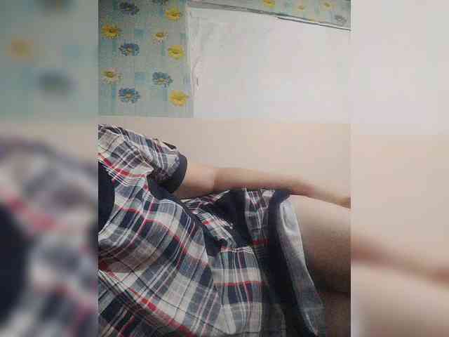 Xo4y-SeXa webcam