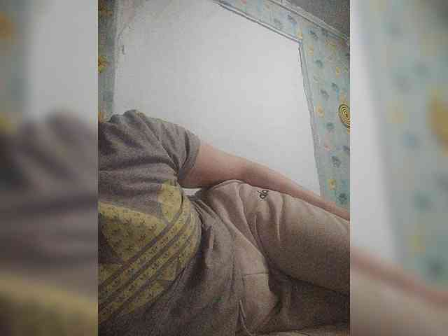 Xo4y-SeXa webcam