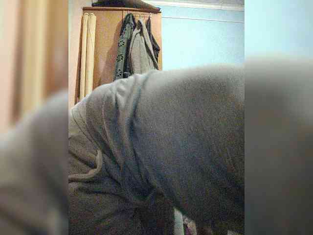 Xo4y-SeXa webcam