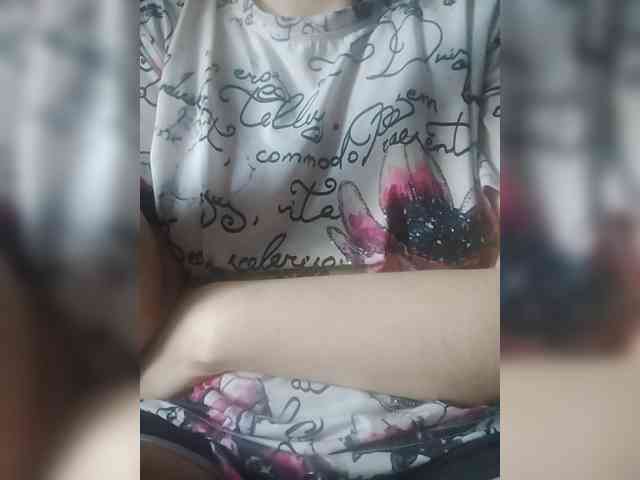 Xo4y-SeXa webcam