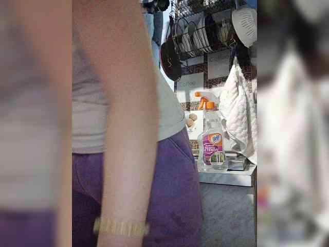 Xo4y-SeXa webcam