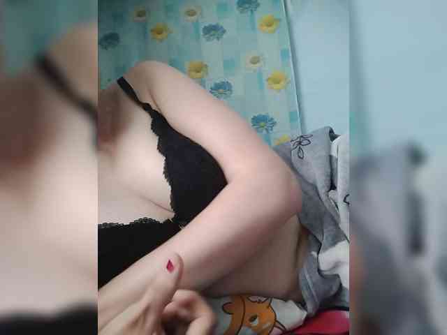Xo4y-SeXa webcam