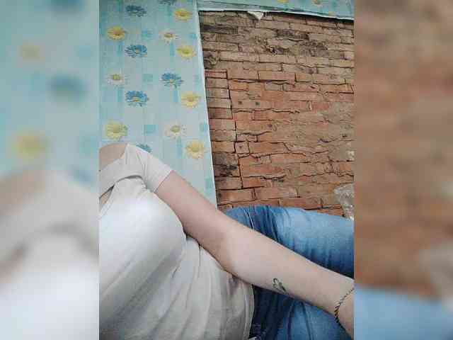 Xo4y-SeXa webcam
