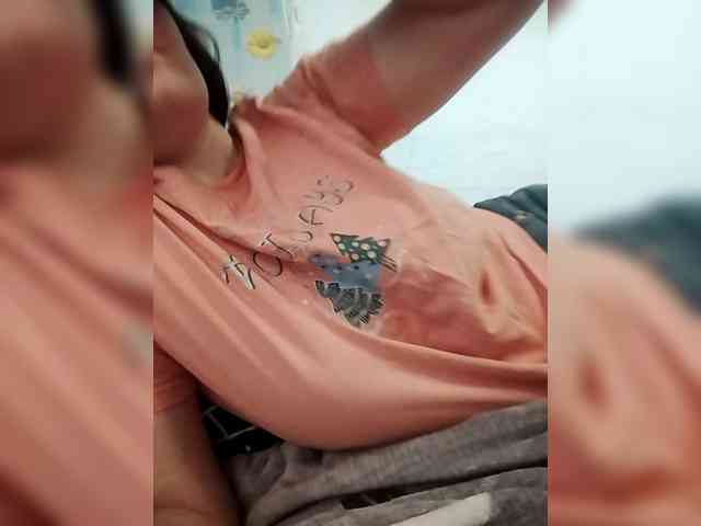 Xo4y-SeXa webcam