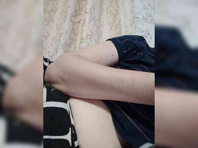 Xo4y-SeXa