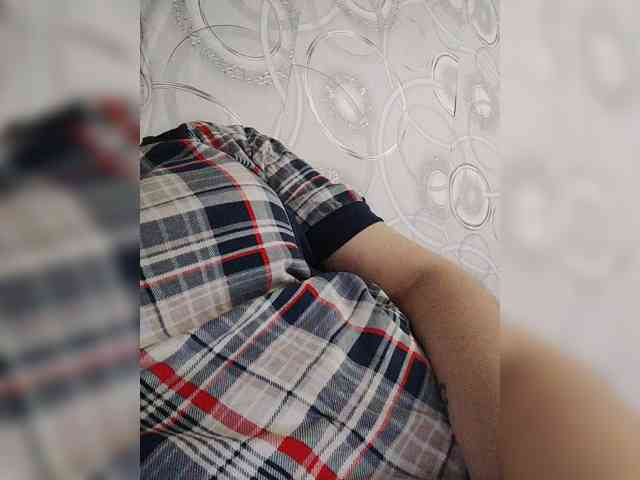 Xo4y-SeXa webcam