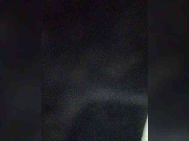 Xo4y-SeXa webcam