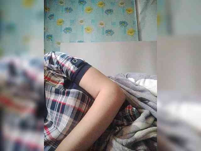 Xo4y-SeXa webcam