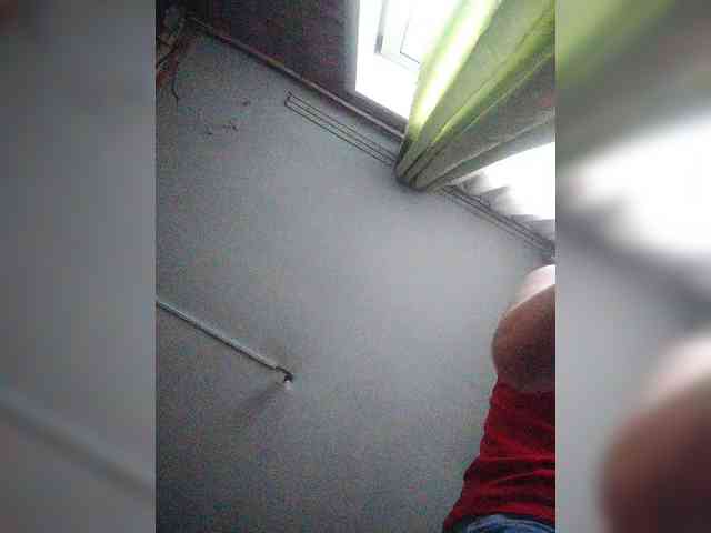 Xo4y-SeXa webcam