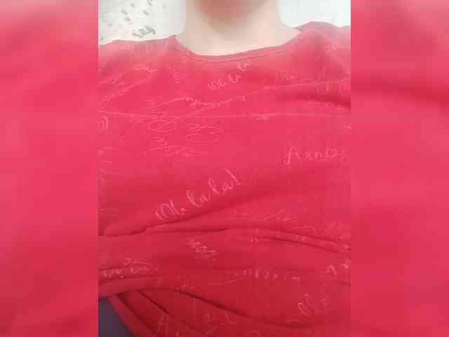 Xo4y-SeXa webcam