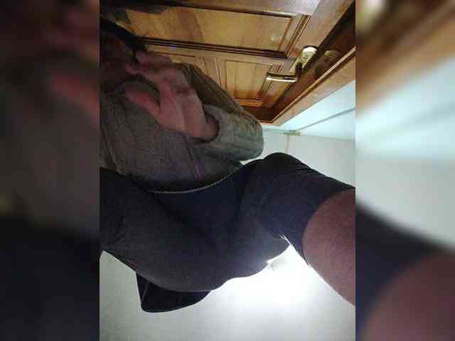 Xo4y-SeXa webcam