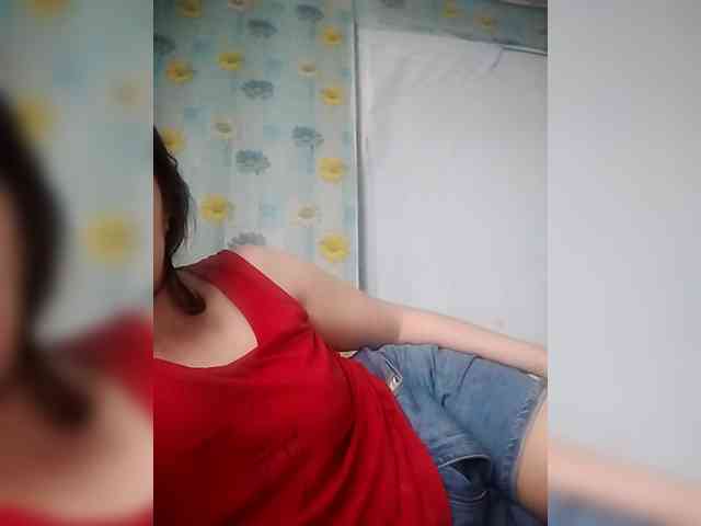 Xo4y-SeXa webcam