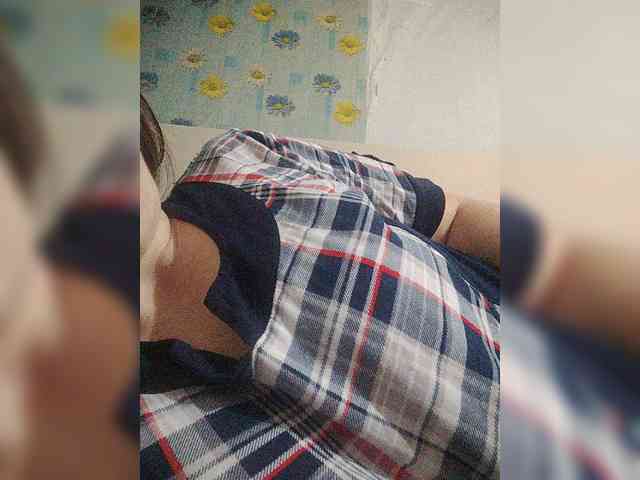Xo4y-SeXa webcam