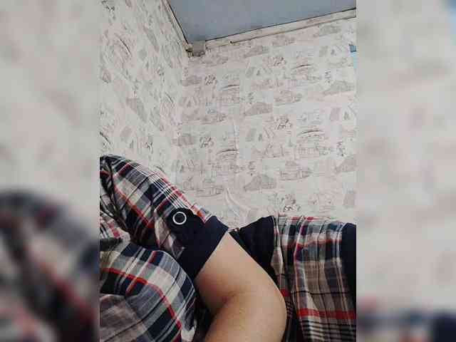 Xo4y-SeXa webcam