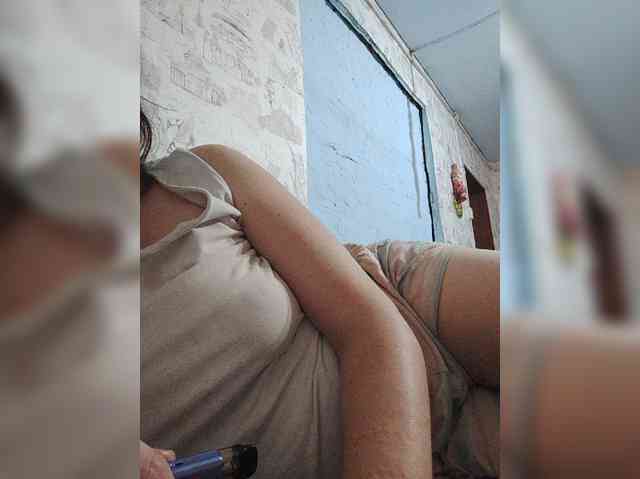 Xo4y-SeXa webcam