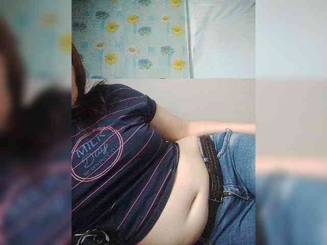 Xo4y-SeXa webcam