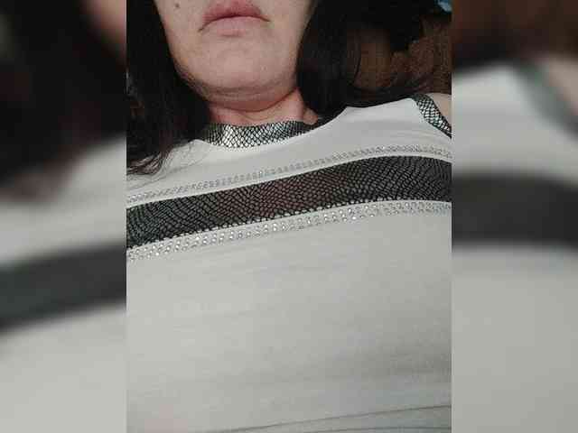 Xo4y-SeXa webcam
