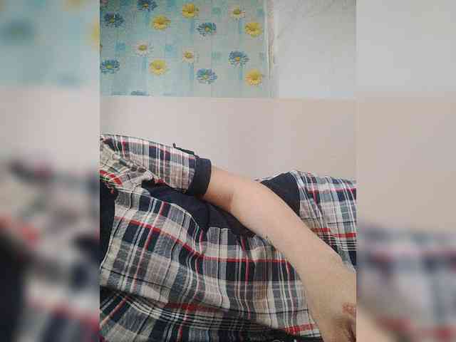 Xo4y-SeXa webcam