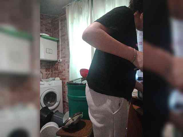 Xo4y-SeXa webcam